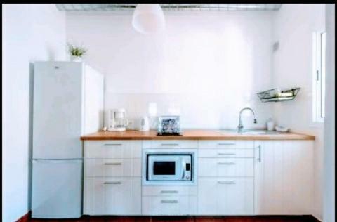 Makondo อากาเอเต ภายนอก รูปภาพ