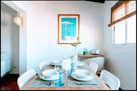 Makondo อากาเอเต ภายนอก รูปภาพ